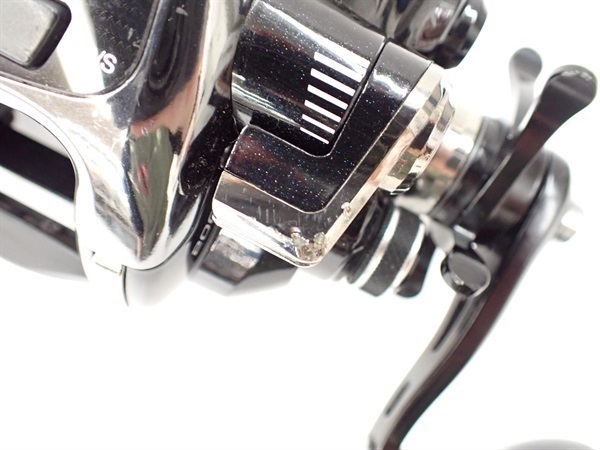 １９ビーストマスターＥＪ２０００